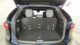 Mazda CX-90 PHEV Premium Plus AWD 2026