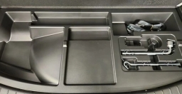 Mazda CX-90 PHEV Premium Plus AWD 2026