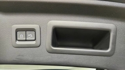 Mazda CX-90 PHEV Premium Plus AWD 2026