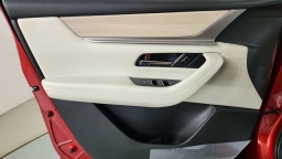 Mazda CX-90 PHEV Premium Plus AWD 2026