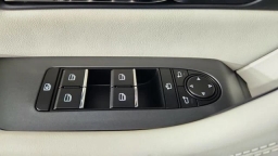 Mazda CX-90 PHEV Premium Plus AWD 2026