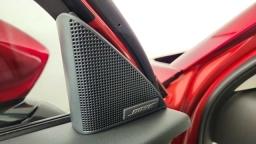 Mazda CX-90 PHEV Premium Plus AWD 2026