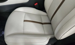 Mazda CX-90 PHEV Premium Plus AWD 2026