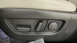 Mazda CX-90 PHEV Premium Plus AWD 2026