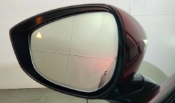 Mazda CX-90 PHEV Premium Plus AWD 2026