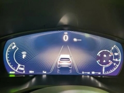 Mazda CX-90 PHEV Premium Plus AWD 2026