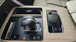 Mazda CX-90 PHEV Premium Plus AWD 2026