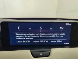 Mazda CX-90 PHEV Premium Plus AWD 2026