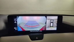 Mazda CX-90 PHEV Premium Plus AWD 2026