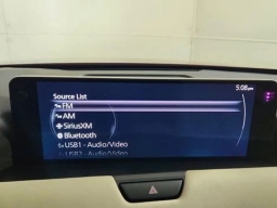 Mazda CX-90 PHEV Premium Plus AWD 2026