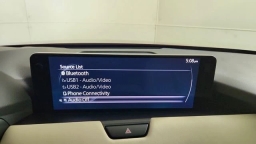 Mazda CX-90 PHEV Premium Plus AWD 2026