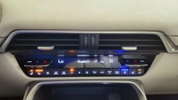 Mazda CX-90 PHEV Premium Plus AWD 2026