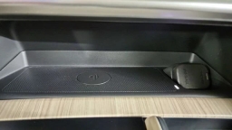 Mazda CX-90 PHEV Premium Plus AWD 2026