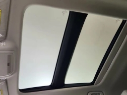 Mazda CX-90 PHEV Premium Plus AWD 2026