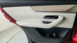 Mazda CX-90 PHEV Premium Plus AWD 2026