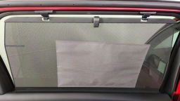 Mazda CX-90 PHEV Premium Plus AWD 2026