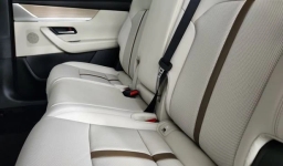 Mazda CX-90 PHEV Premium Plus AWD 2026