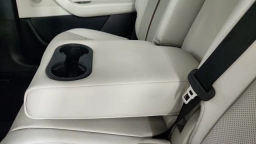 Mazda CX-90 PHEV Premium Plus AWD 2026