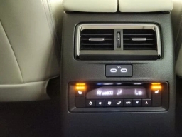 Mazda CX-90 PHEV Premium Plus AWD 2026