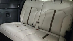 Mazda CX-90 PHEV Premium Plus AWD 2026