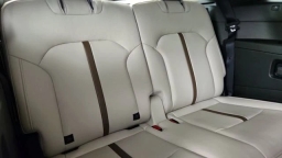 Mazda CX-90 PHEV Premium Plus AWD 2026