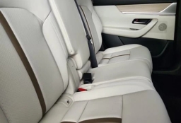 Mazda CX-90 PHEV Premium Plus AWD 2026