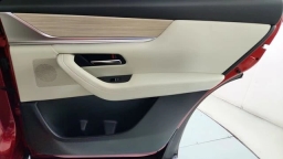 Mazda CX-90 PHEV Premium Plus AWD 2026