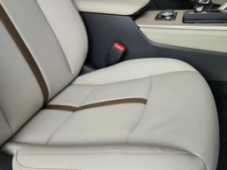 Mazda CX-90 PHEV Premium Plus AWD 2026