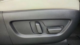 Mazda CX-90 PHEV Premium Plus AWD 2026