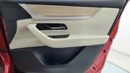 Mazda CX-90 PHEV Premium Plus AWD 2026