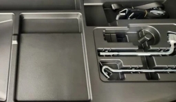 Mazda CX-90 PHEV Premium Plus AWD 2026