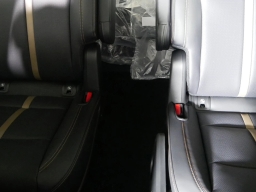 Mazda CX-90 PHEV Premium Plus AWD 2026