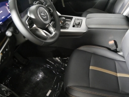 Mazda CX-90 PHEV Premium Plus AWD 2026