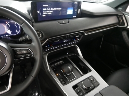 Mazda CX-90 PHEV Premium Plus AWD 2026