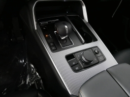 Mazda CX-90 PHEV Premium Plus AWD 2026