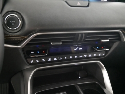 Mazda CX-90 PHEV Premium Plus AWD 2026