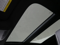 Mazda CX-90 PHEV Premium Plus AWD 2026