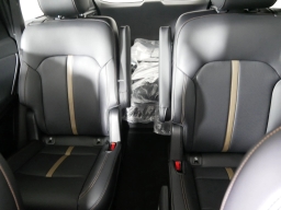 Mazda CX-90 PHEV Premium Plus AWD 2026