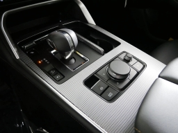 Mazda CX-90 PHEV Premium Plus AWD 2026