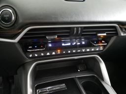 Mazda CX-90 PHEV Premium Plus AWD 2026