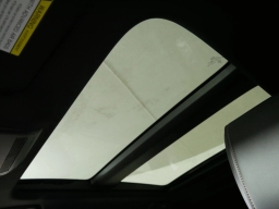 Mazda CX-90 PHEV Premium Plus AWD 2026