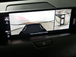 Mazda CX-90 PHEV Premium Plus AWD 2026