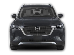 Mazda CX-90 PHEV Premium Plus AWD 2026