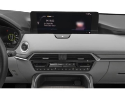 Mazda CX-90 PHEV Premium Plus AWD 2026