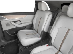 Mazda CX-90 PHEV Premium Plus AWD 2026