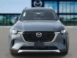 Mazda CX-90 PHEV Premium Plus AWD 2026