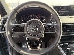 Mazda CX-90 PHEV Premium Plus AWD 2026