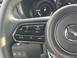 Mazda CX-90 PHEV Premium Plus AWD 2026