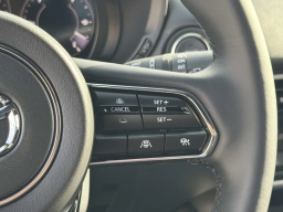 Mazda CX-90 PHEV Premium Plus AWD 2026