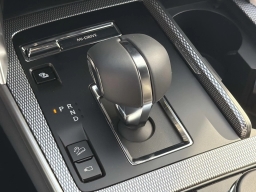 Mazda CX-90 PHEV Premium Plus AWD 2026